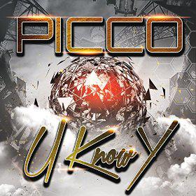 PICCO - YOU KNOW WHY